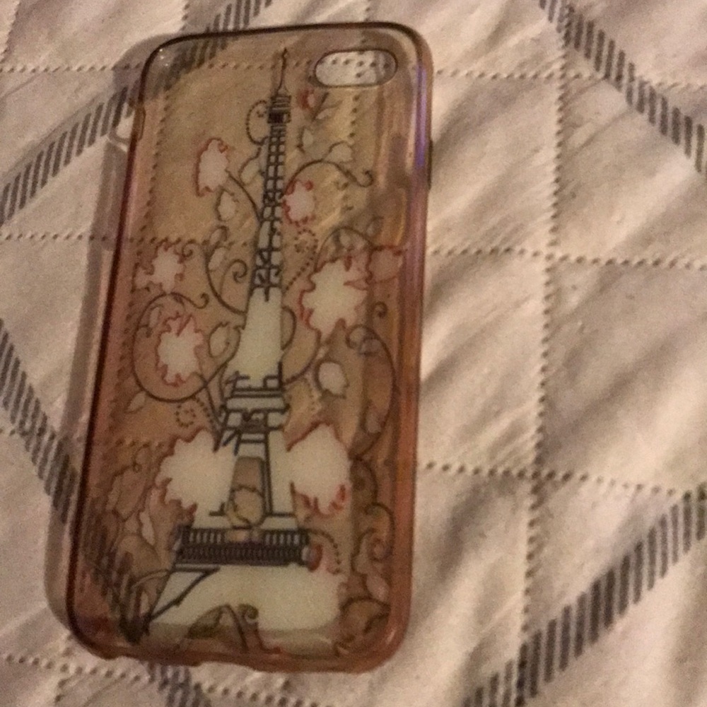 iPhone 6 case